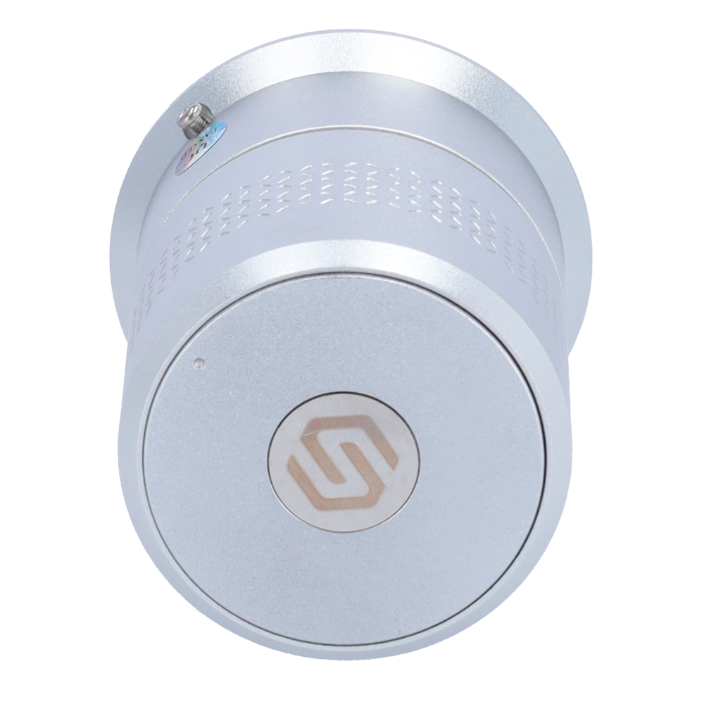 SF-SMARTLOCK-BT-PRO - Imagen 3