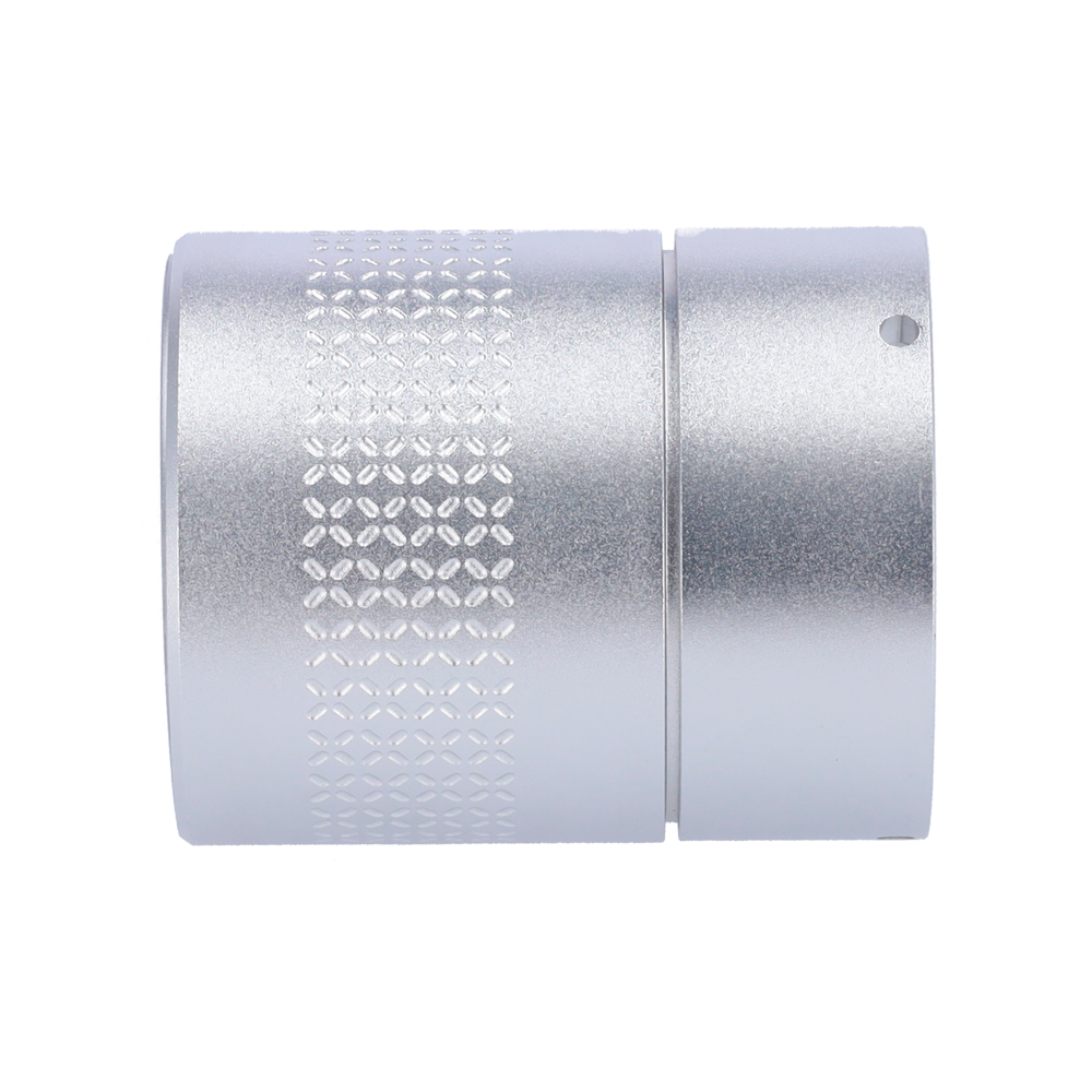 SF-SMARTLOCK-BT-PRO-V2 - Imagen 3