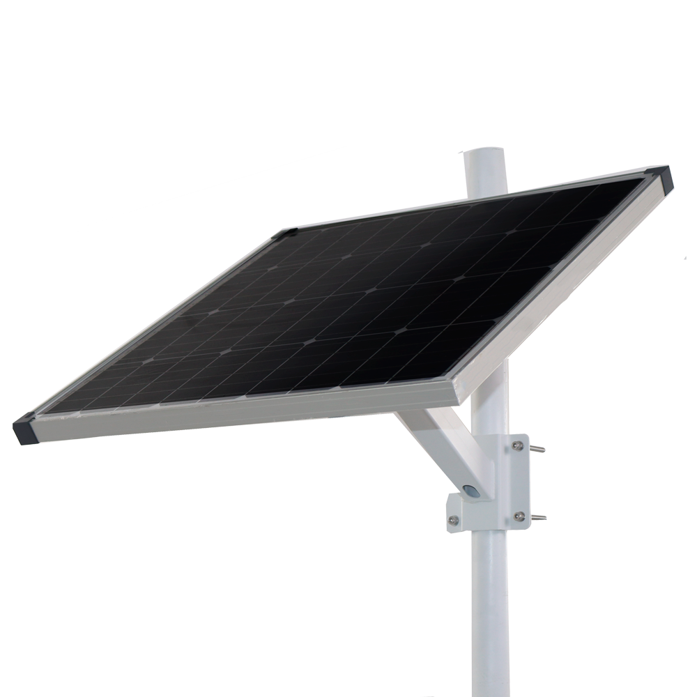 SF-SOLARKIT-AC-BATT-256WH - Imagen 3