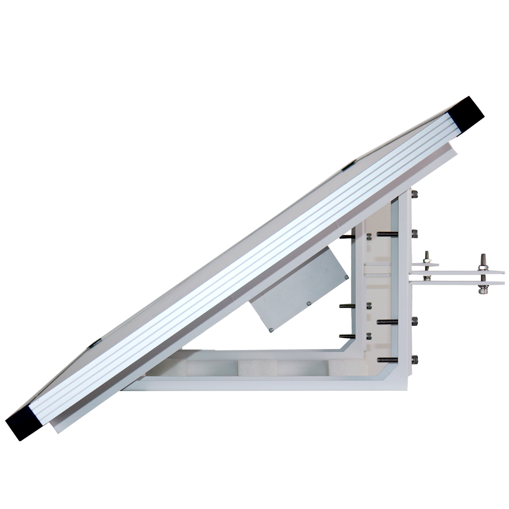 SF-SOLARKIT-BATT-1280WH - Imagen 3