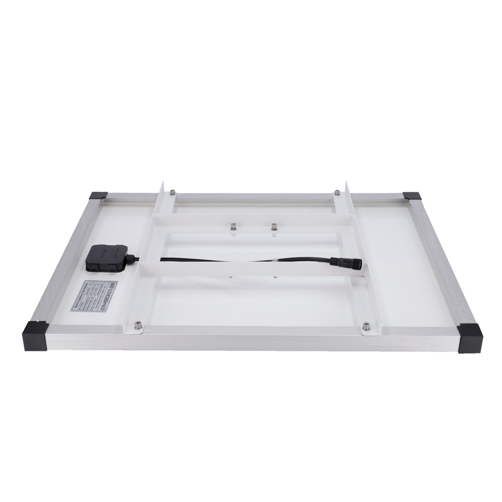 SF-SOLARKIT-BATT-512WH - Imagen 3