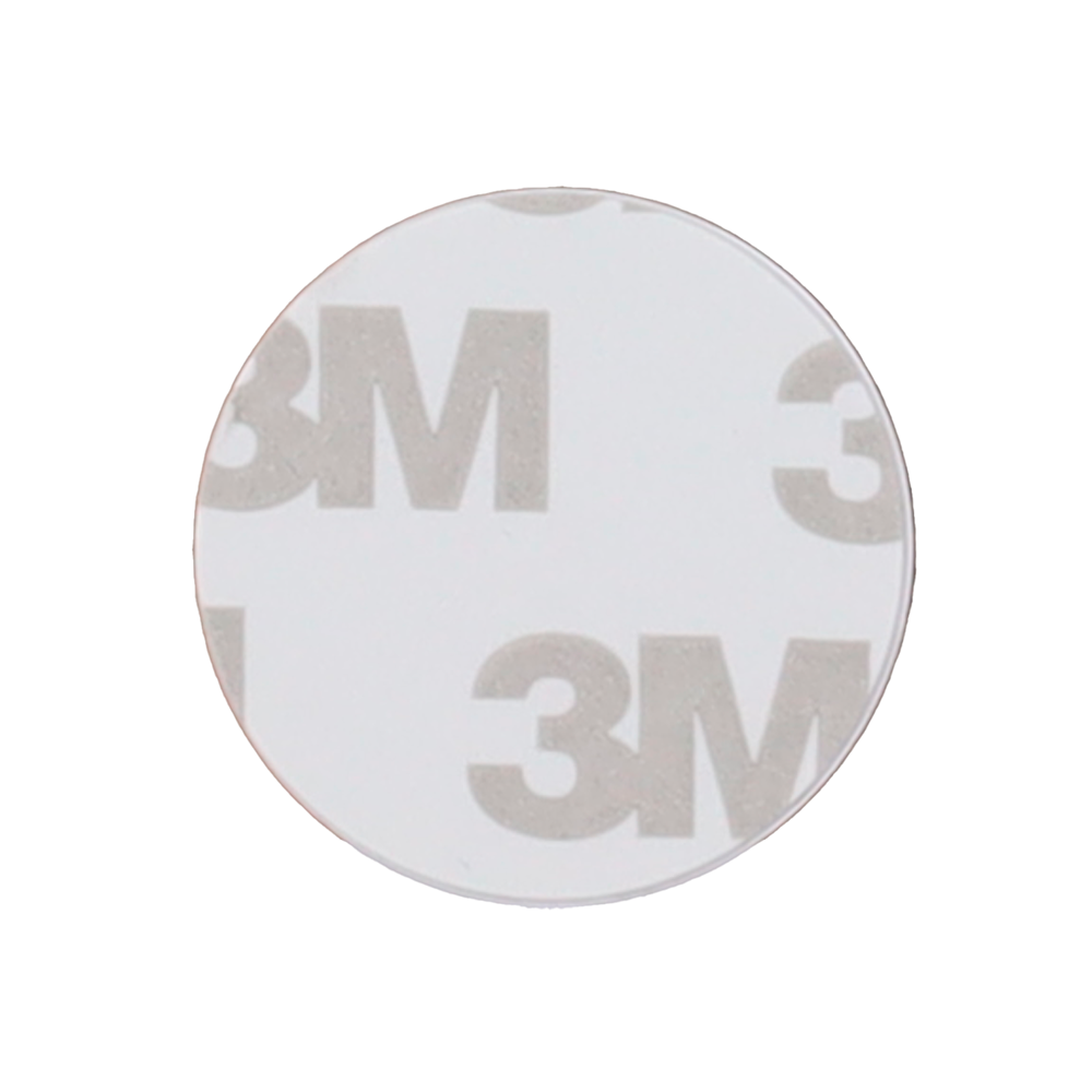 SF-STICKER-EM-EPOXY - Imagen 3