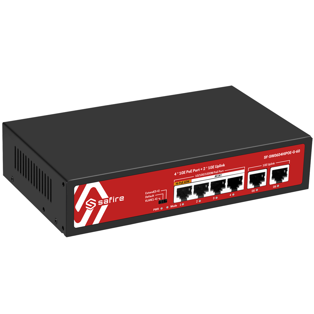 SF-SW0604HIPOE-G-60 - Imagen 3