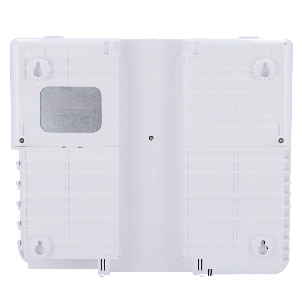 SF-SW1208HIPOE-GF-120-OUT - Imagen 3
