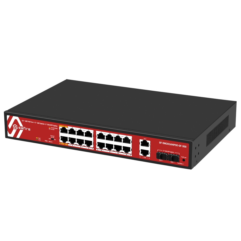 SF-SW2016HIPOE-GF-300 - Imagen 3