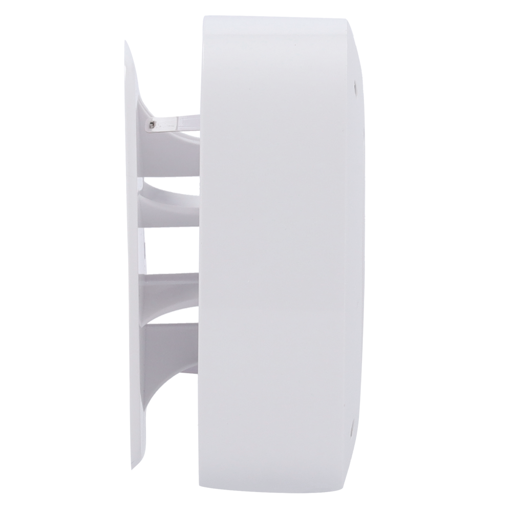 AJ-FIREPROTECT2-C-RB-W - Imagen 3