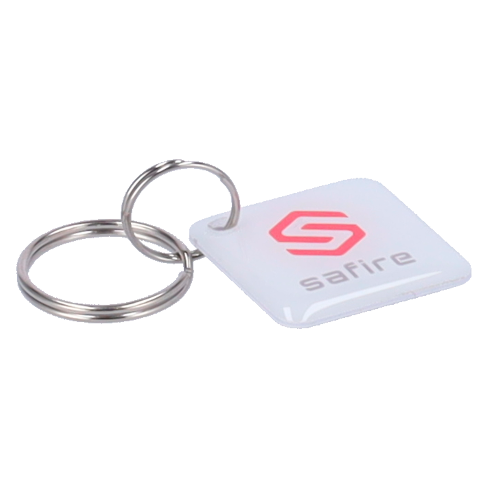 SF-TAG-MF-EPOXY-SQ - Imagen 3