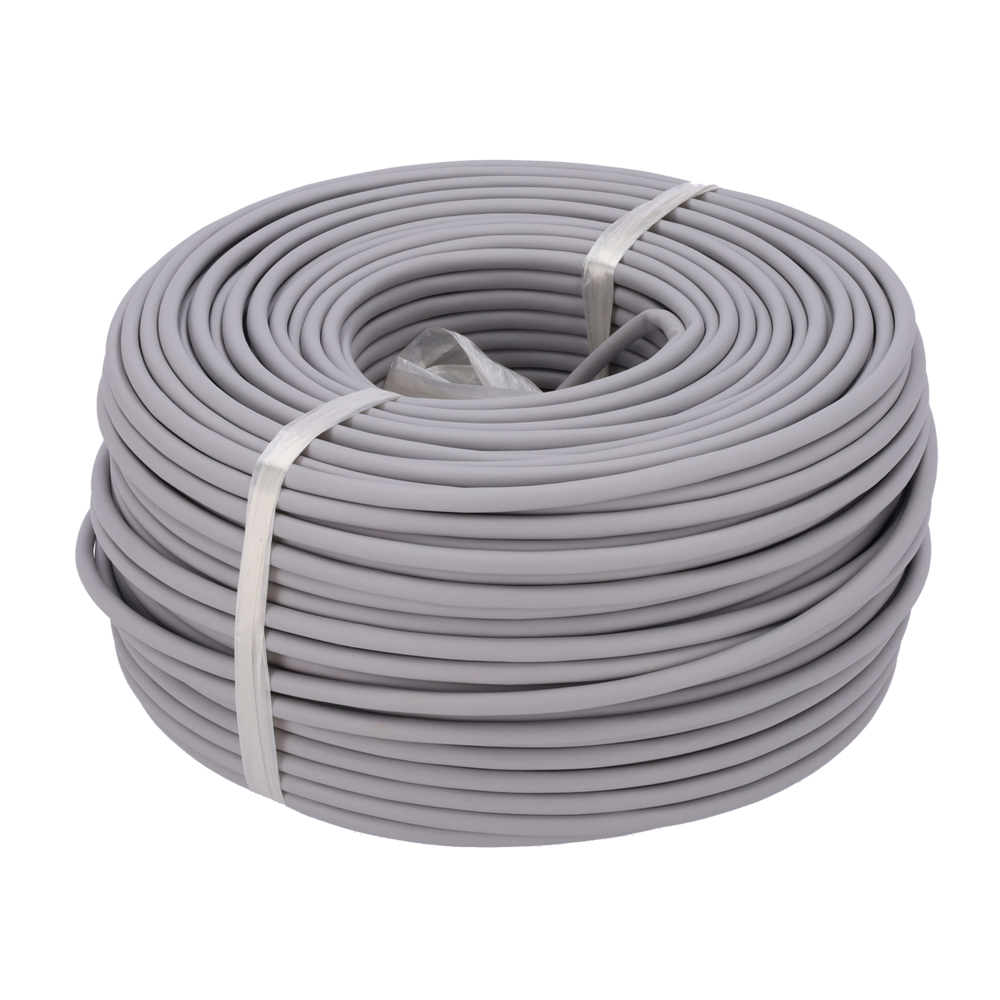 SF-UTP5E-100-H-24AWG-G - Imagen 3