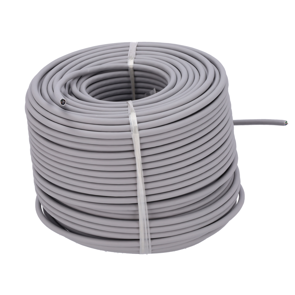 SF-UTP6-100-H-23AWG-G - Imagen 3