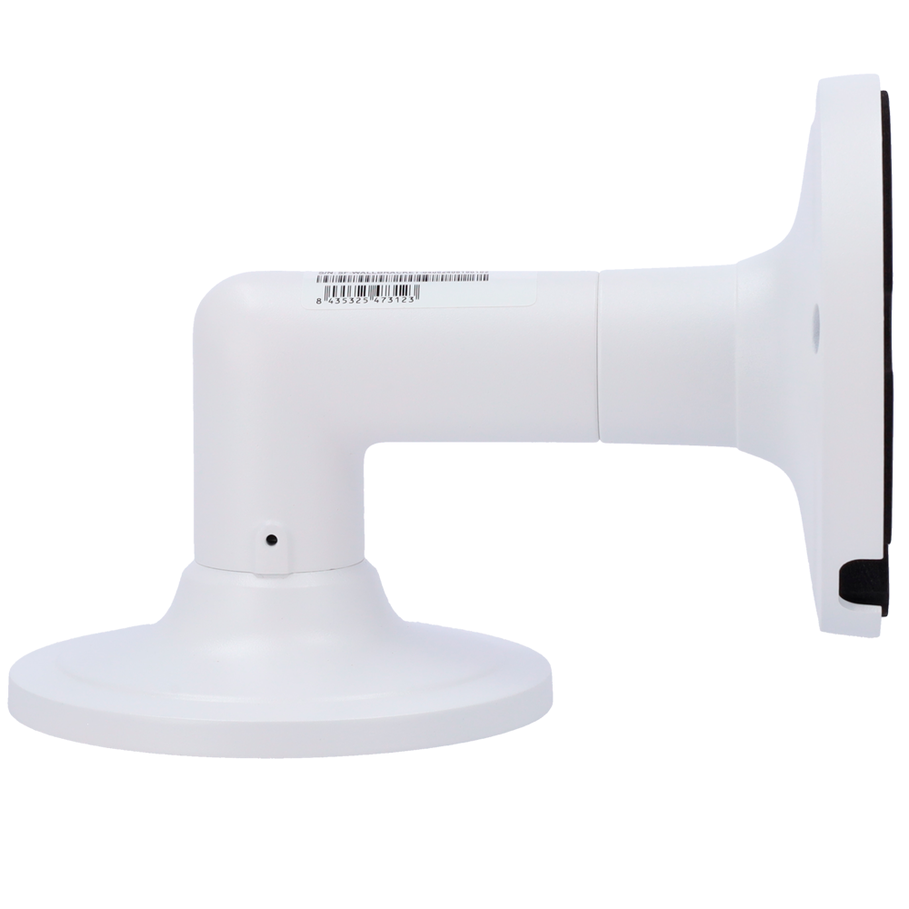 SF-WALLBRACKET-0406 - Imagen 3
