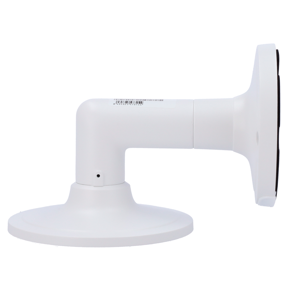SF-WALLBRACKET-0407 - Imagen 3
