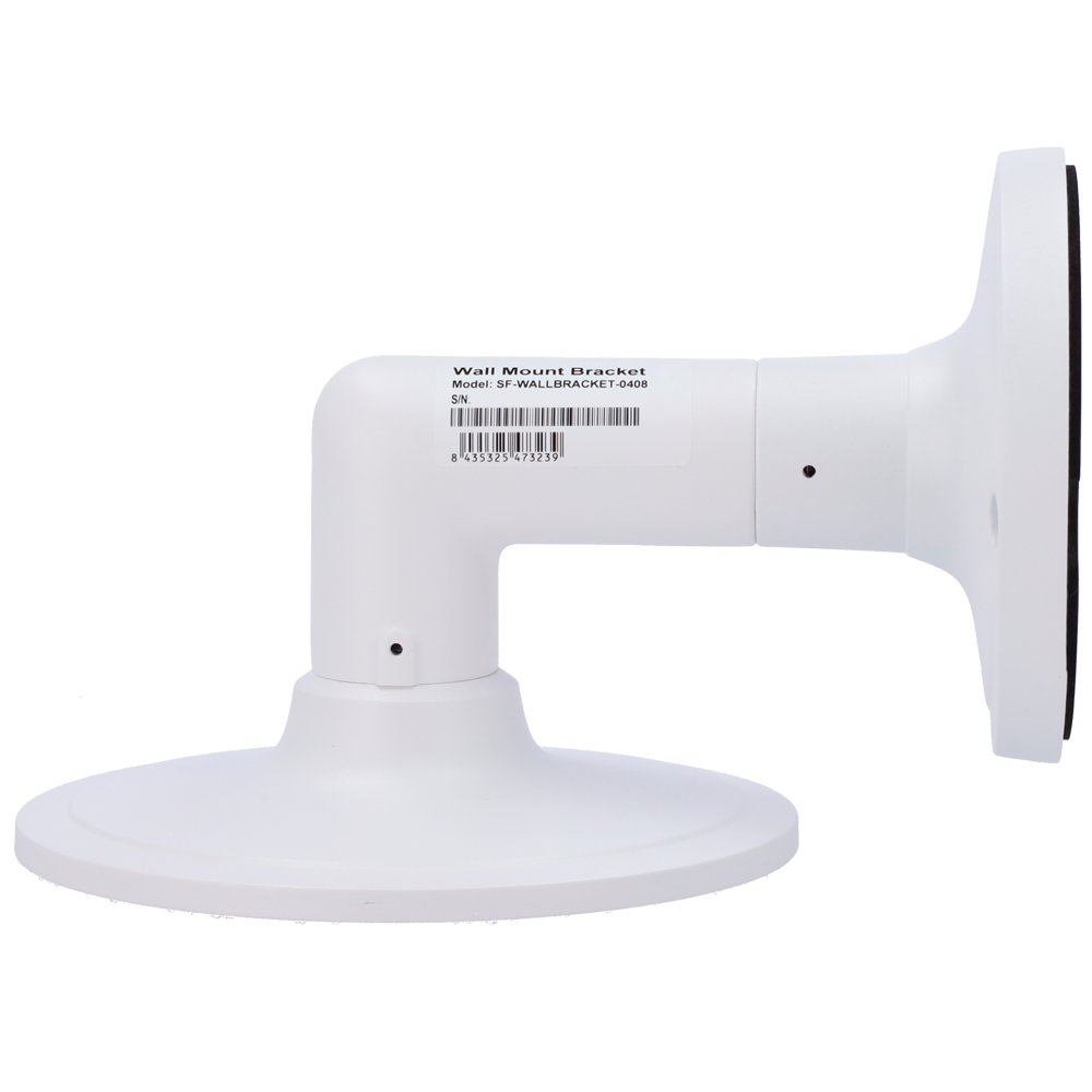 SF-WALLBRACKET-0408 - Imagen 3