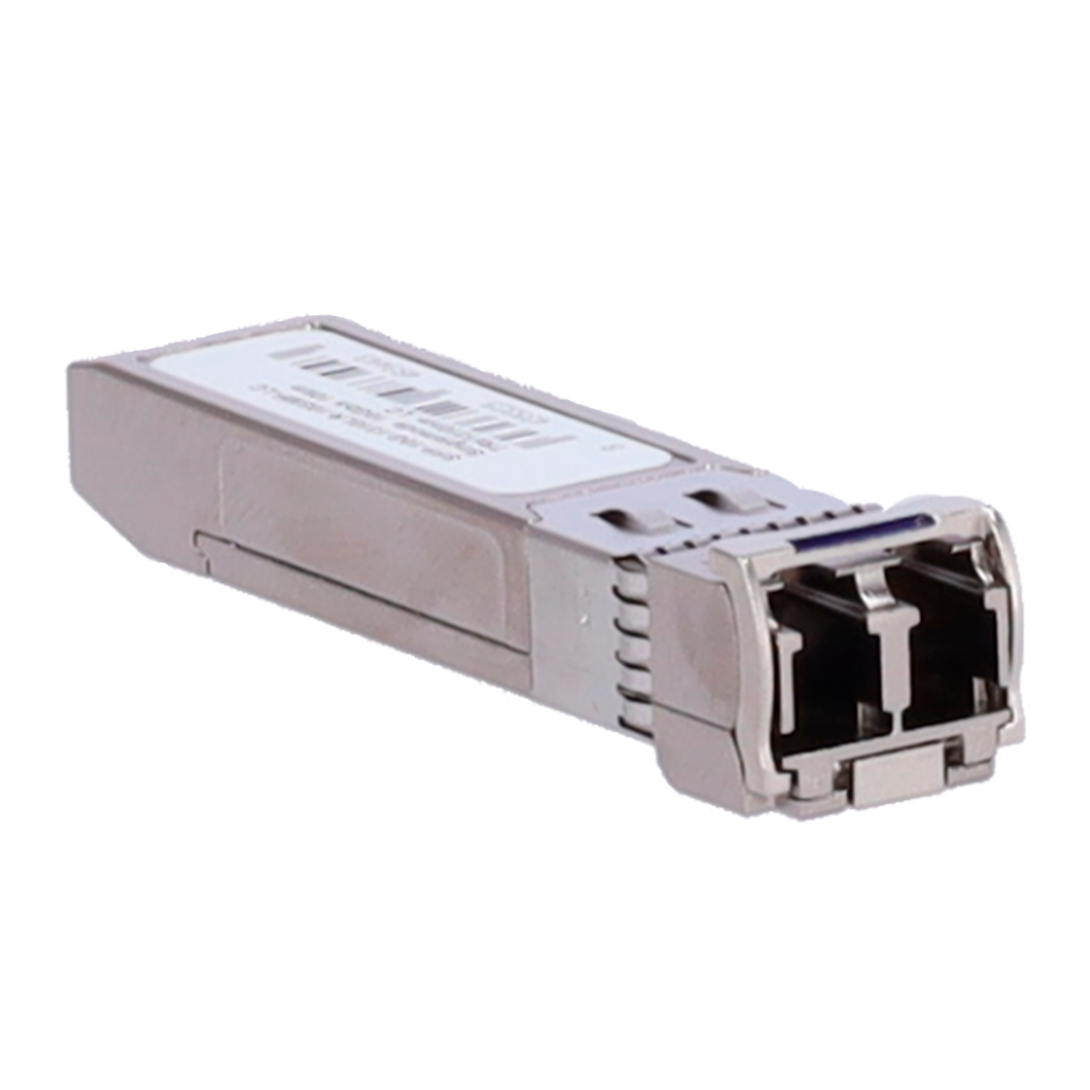 SFP-10G-1310LR-10SMF-LC - Imagen 3
