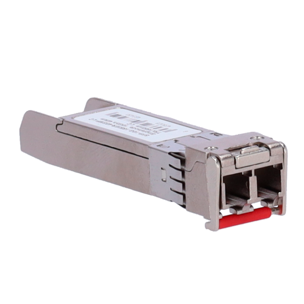 SFP-10G-1550ER-40SMF-LC - Imagen 3
