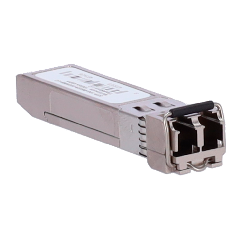 SFP-10G-850SR-003MMF-LC - Imagen 3