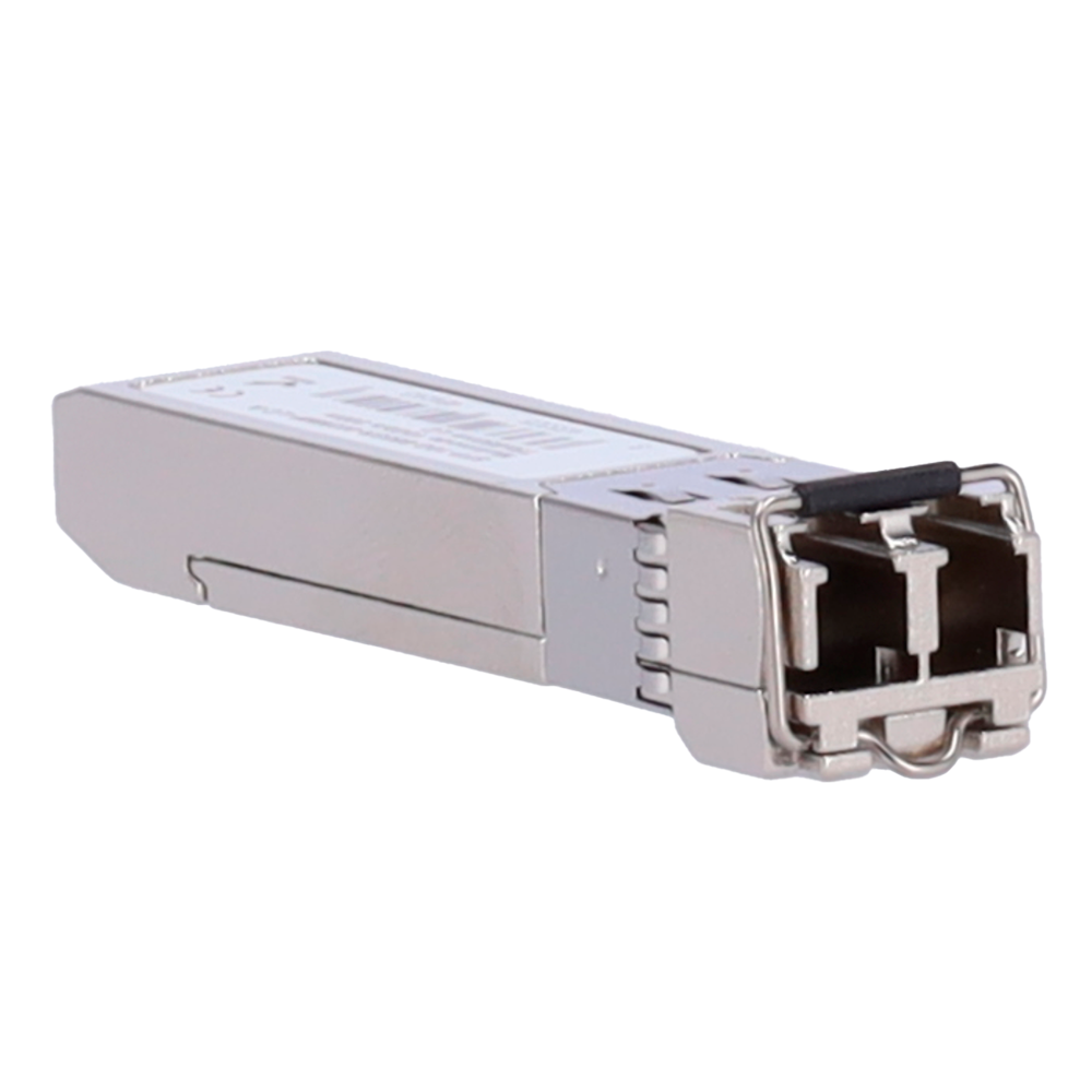 SFP-10G-850SR-003MMF-LC-A - Imagen 3