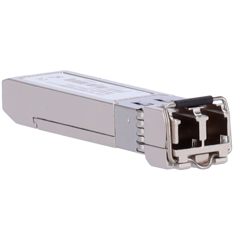 SFP-10G-850SR-003MMF-LC-LE - Imagen 3