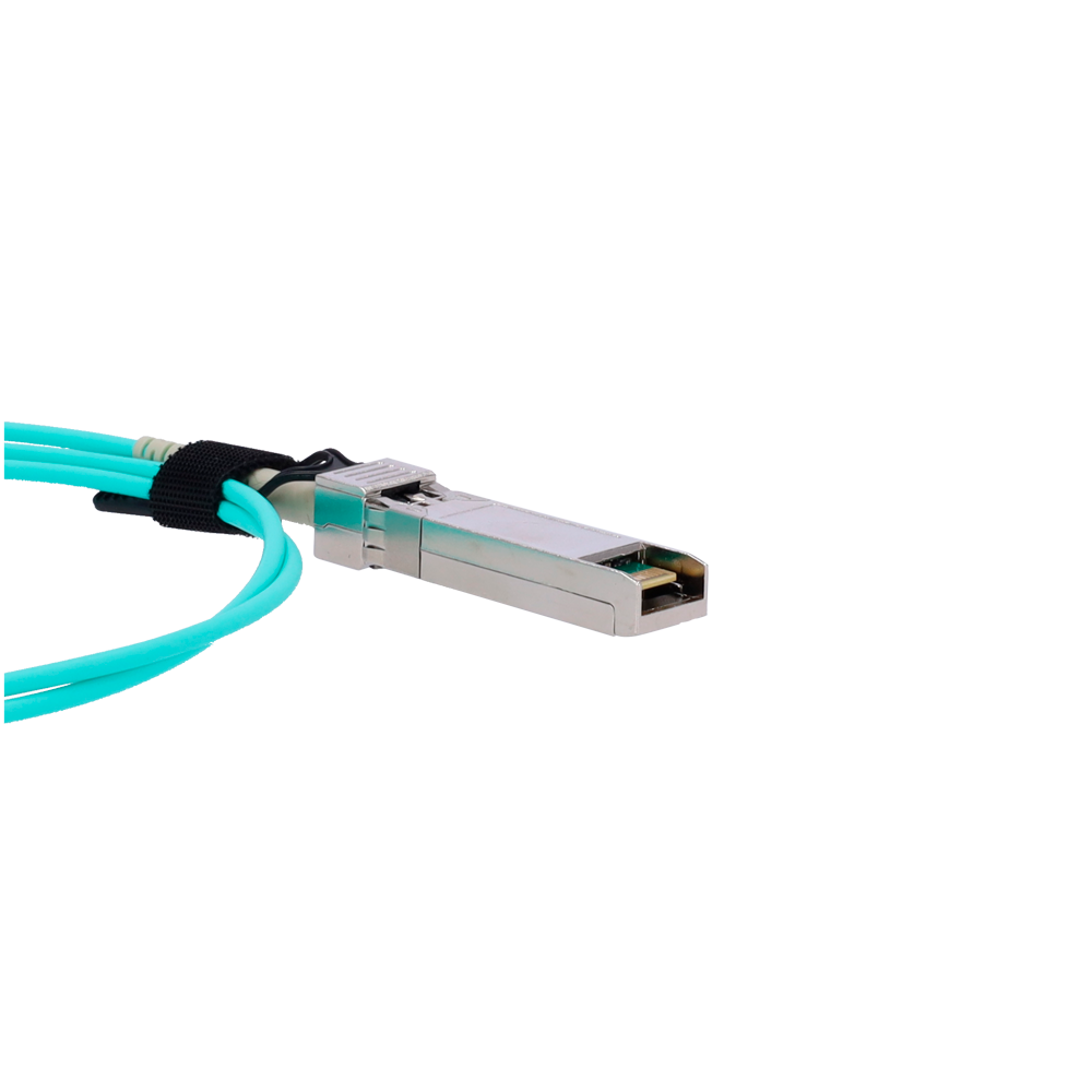 SFP-10G-AOC-5M - Imagen 3