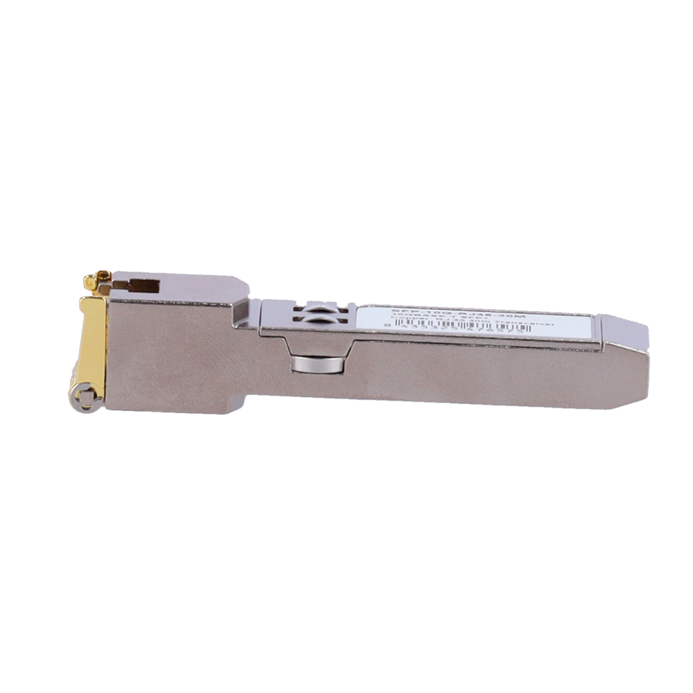 SFP-10G-RJ45-30M - Imagen 3