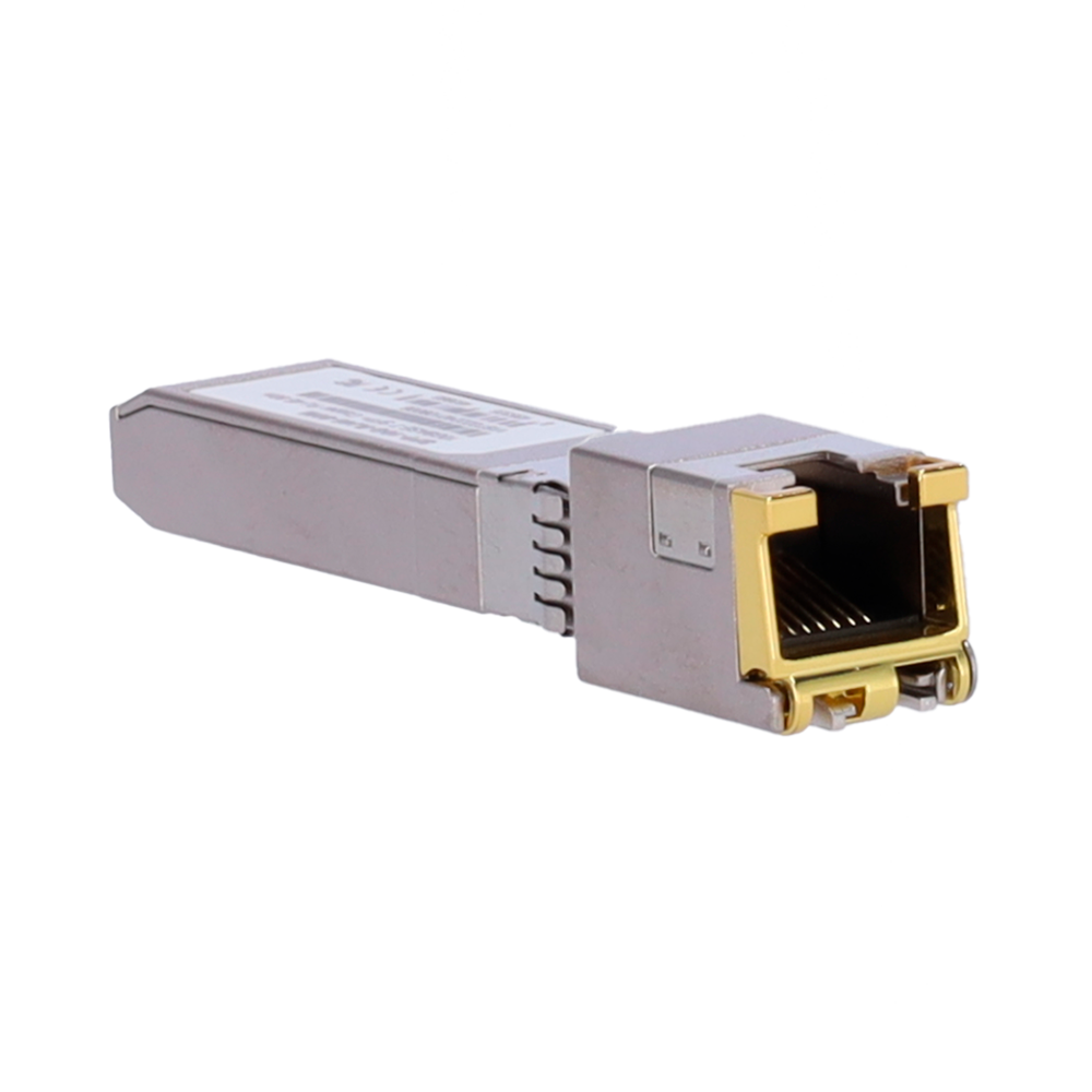 SFP-10G-RJ45-80M - Imagen 3