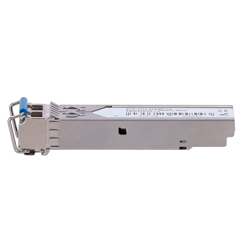 SFP-1310-20SMF-LC-C - Imagen 3