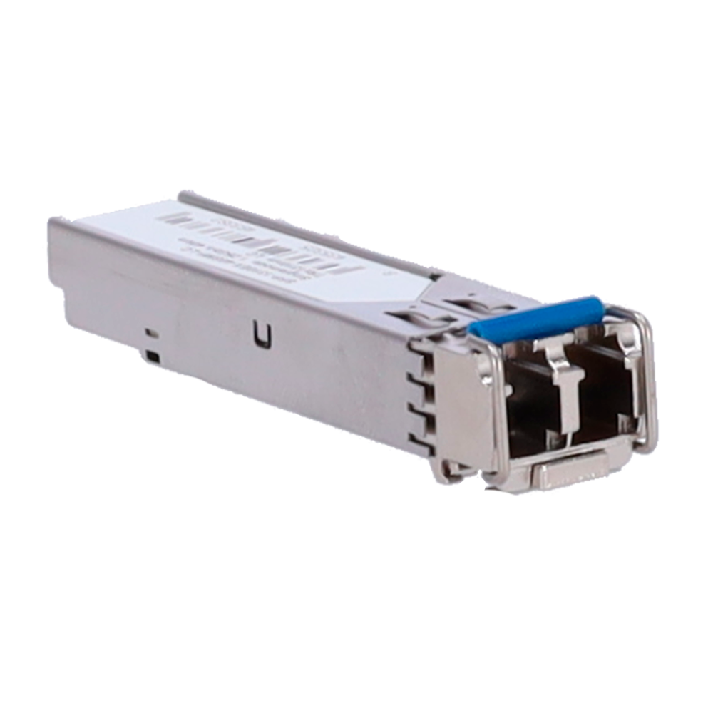 SFP-1310EX-40SMF-LC - Imagen 3