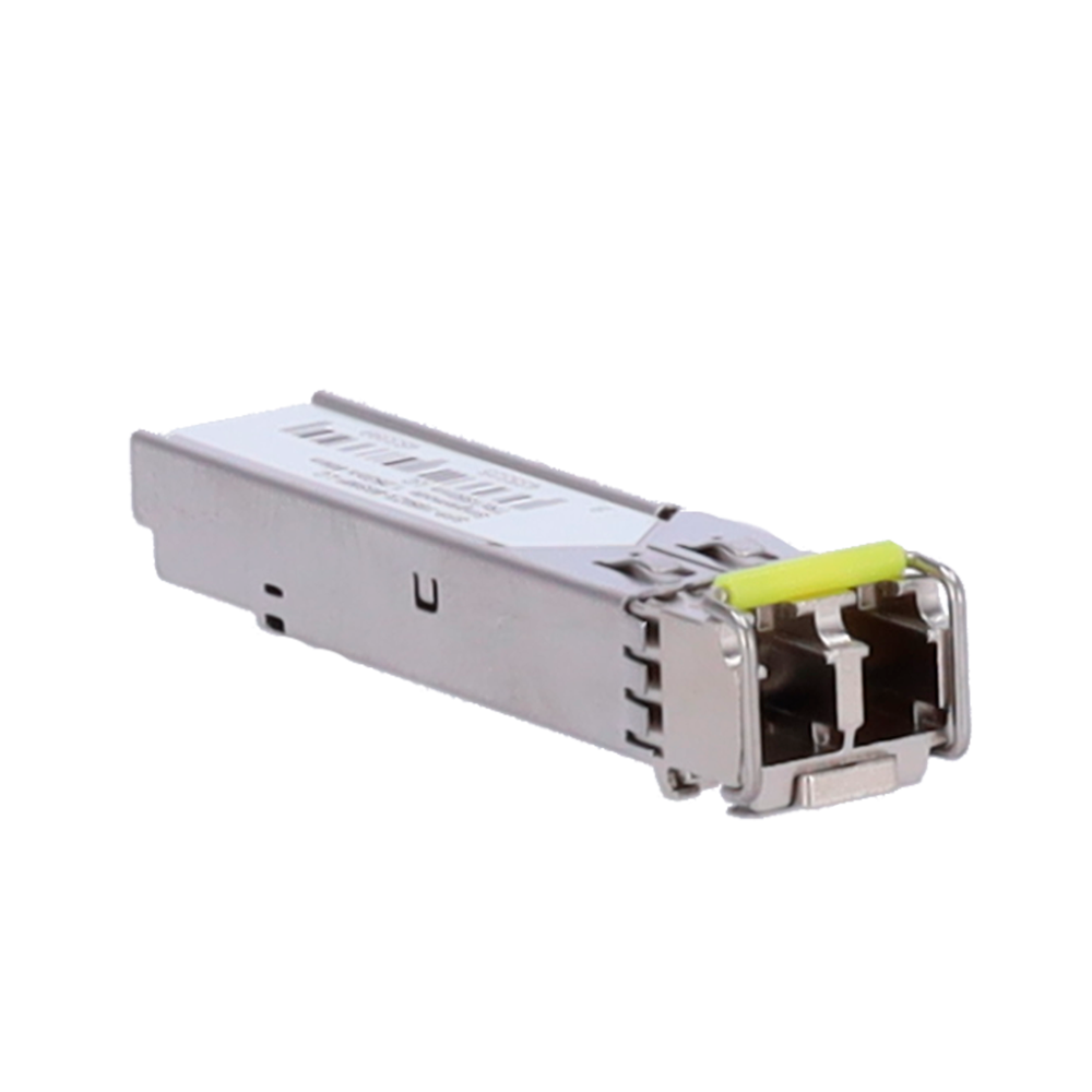 SFP-1550ZX-80SMF-LC - Imagen 3
