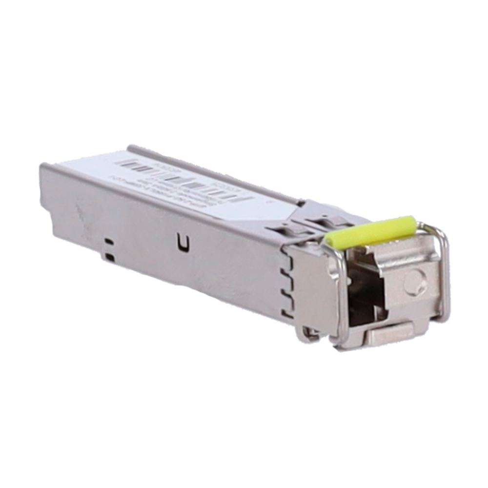 SFP-2.5G-TR1513LX-3SMF-LC-I - Imagen 3