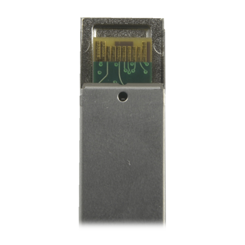 SFP-850-005MMF-LC - Imagen 3