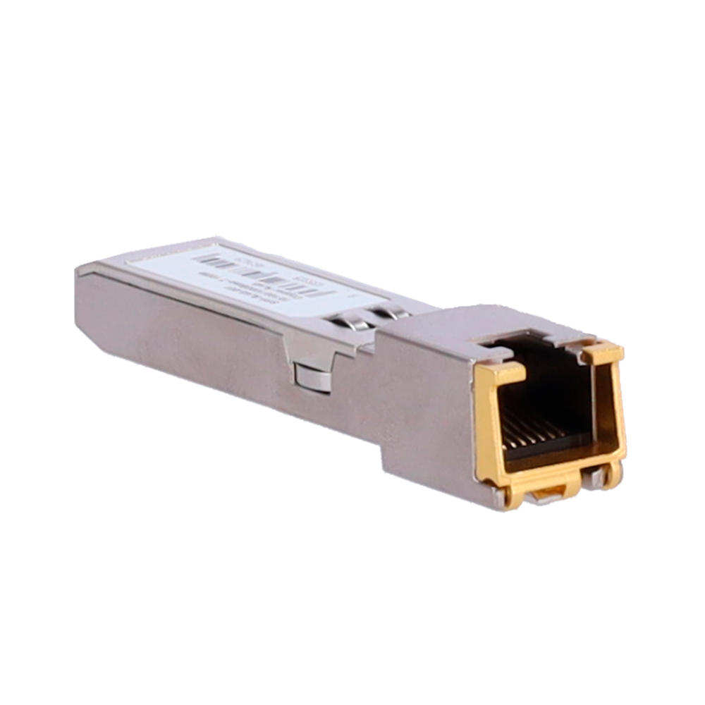 SFP-RJ45-001 - Imagen 3