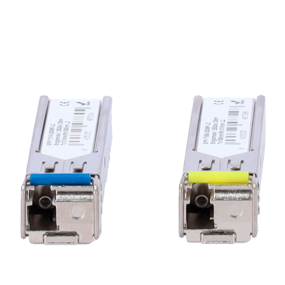 SFP-TR1513-20SMF-LC - Imagen 3