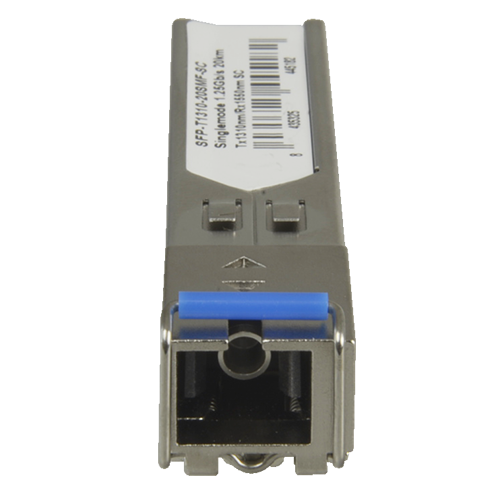 SFP-TR1513-20SMF-SC - Imagen 3