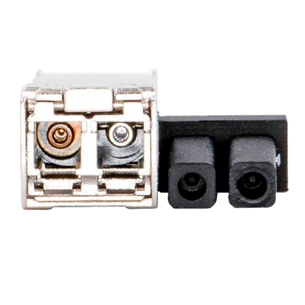 SFP28-25G-1310LR-10SMF-LC - Imagen 3