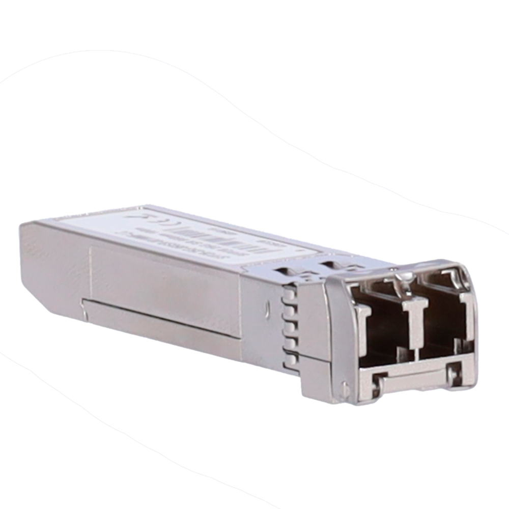 SFP28-25G-850SR-001MMF-LC - Imagen 3
