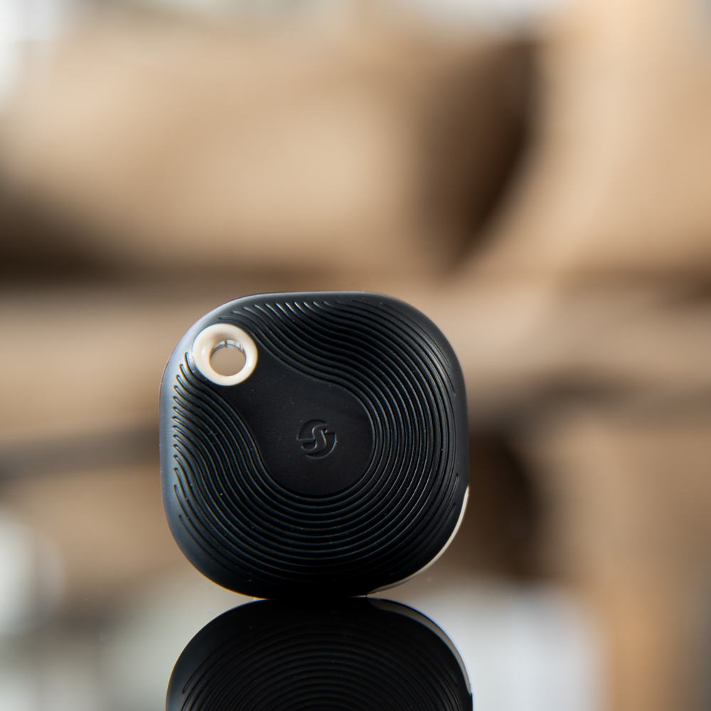 SH-BLU-BUTTON-TOUGH-1-B - Imagen 3