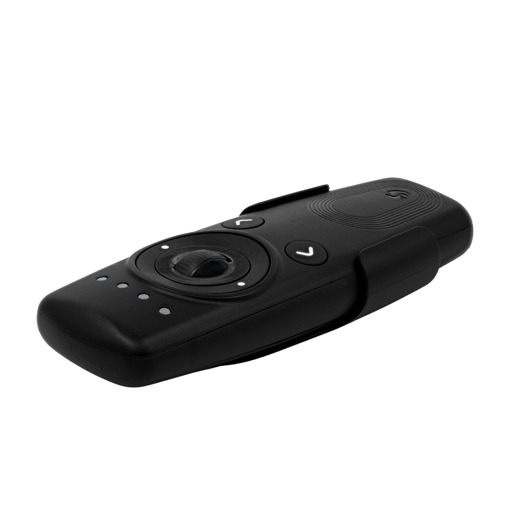 SH-BLU-REMOTE-ZB-B - Imagen 3