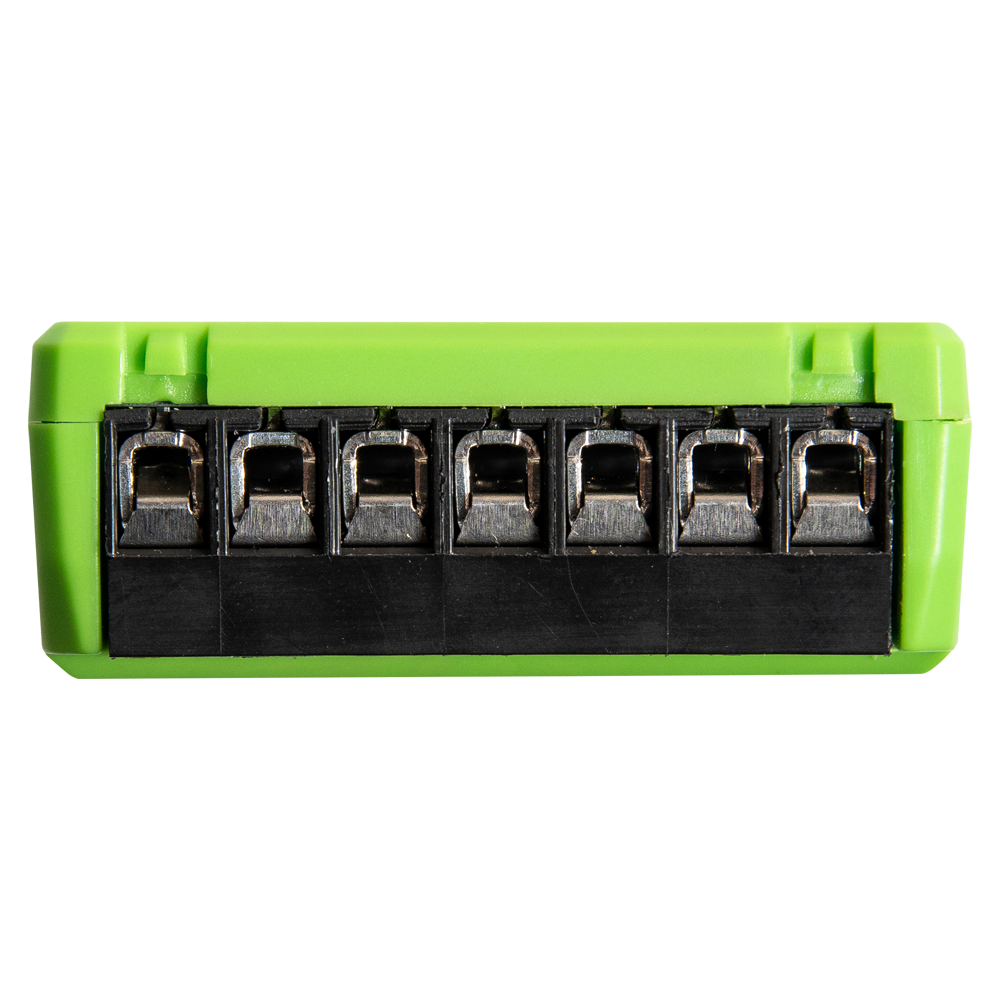 SH-DIMMER-GEN3 - Imagen 3