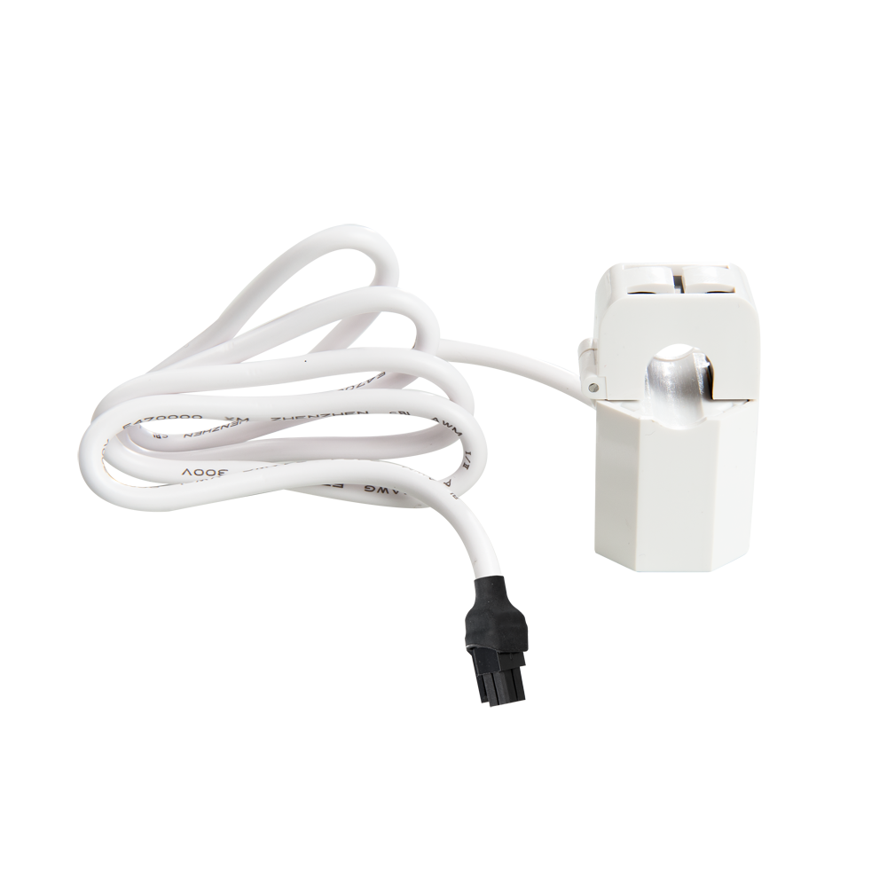 SH-EM-50A - Imagen 3