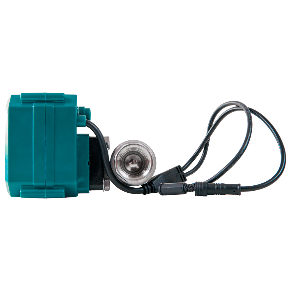 SH-FE-SMART-WATERV-DN15 - Imagen 3