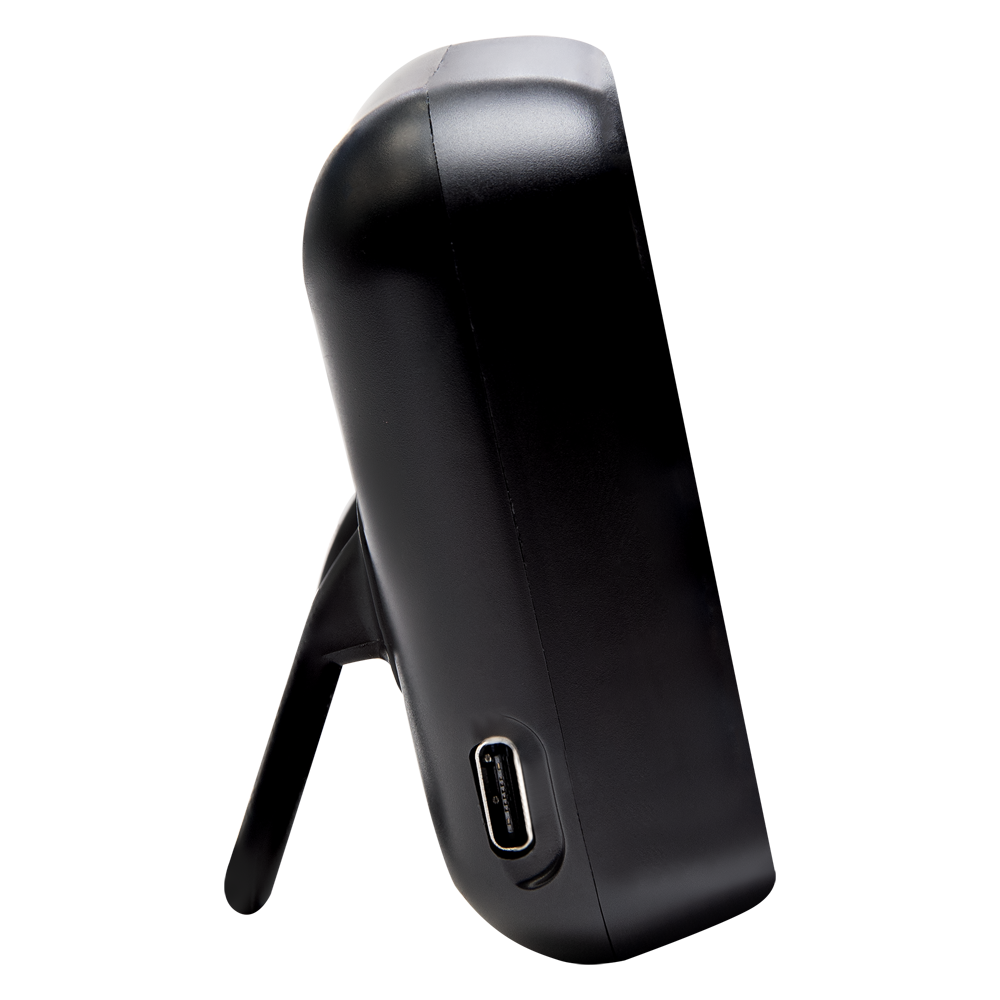 SH-HT-GEN3-MB - Imagen 3