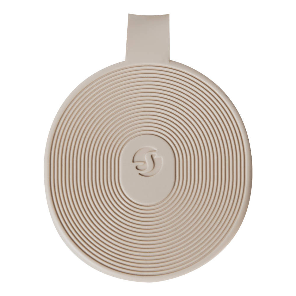 SH-OUTDOOR-PLUG-S-GEN3 - Imagen 3