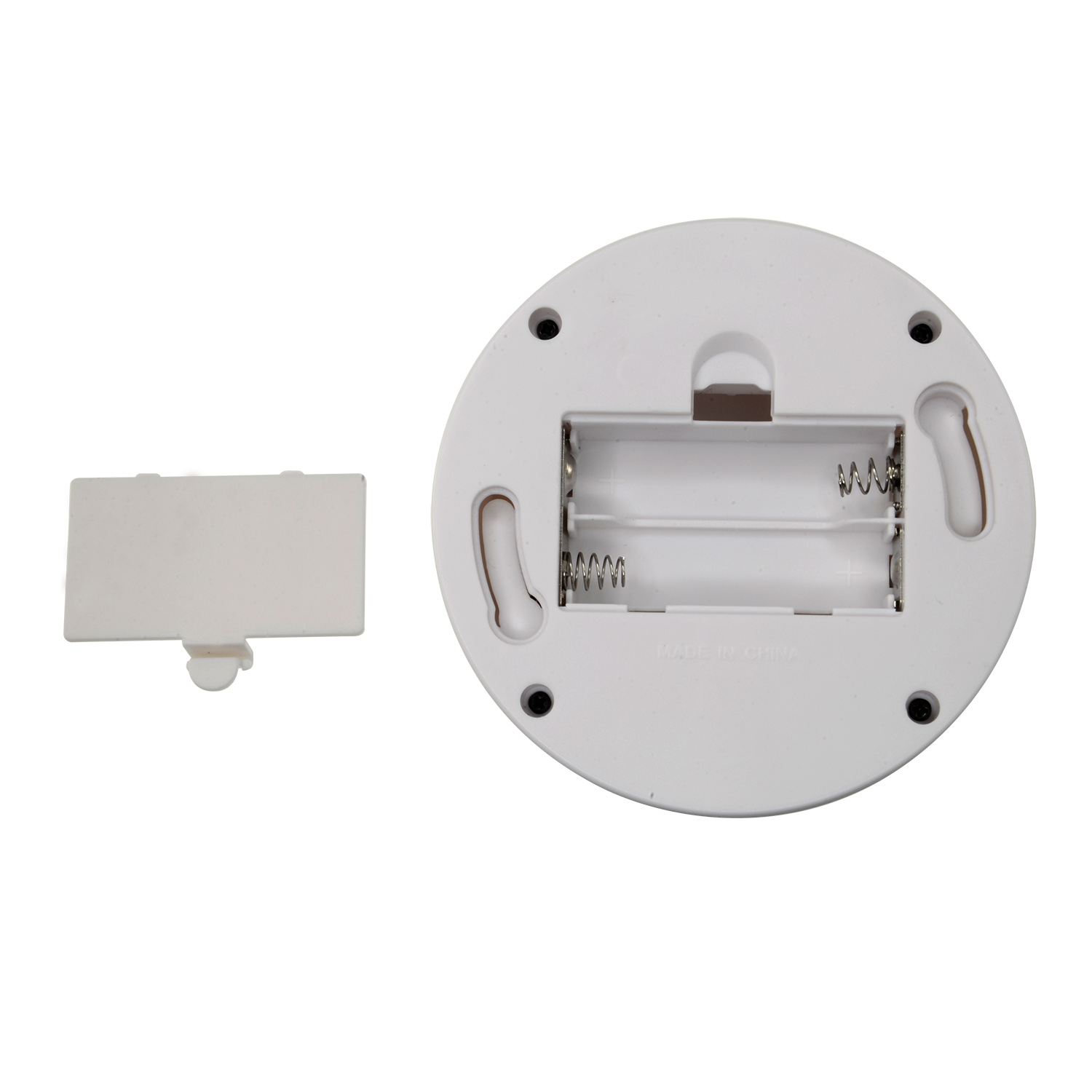 CS908 - Imagen 3
