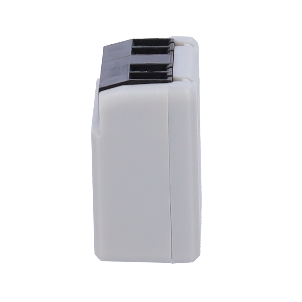 SH-PM-MINI-GEN3 - Imagen 3