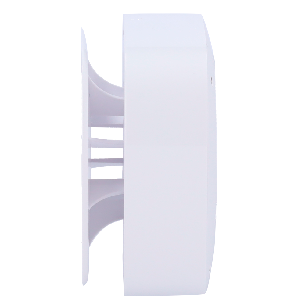 AJ-FIREPROTECT2-HS-SB-W - Imagen 3