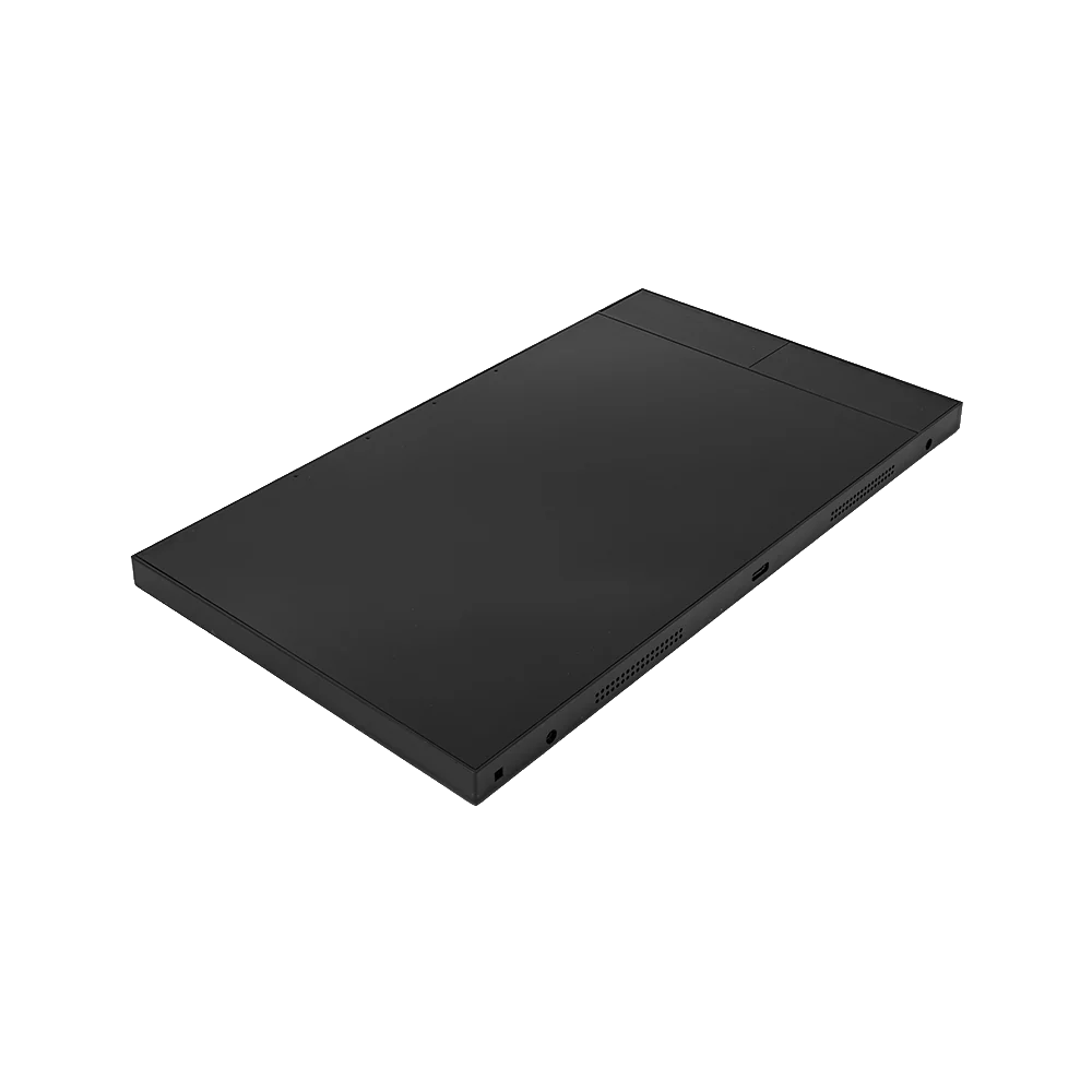 SH-WALL-DISPLAY-XL-B - Imagen 3