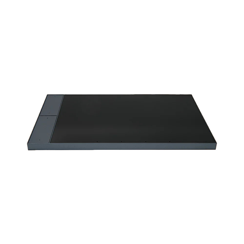 SH-WALL-DISPLAY-XL-SL - Imagen 3