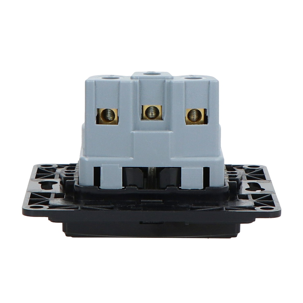 SH-WALL-SOCKET-B - Imagen 2