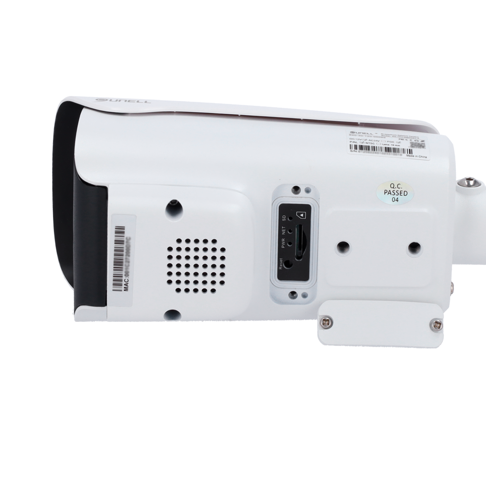 SN-TPC2553DRT-F03 - Imagen 3