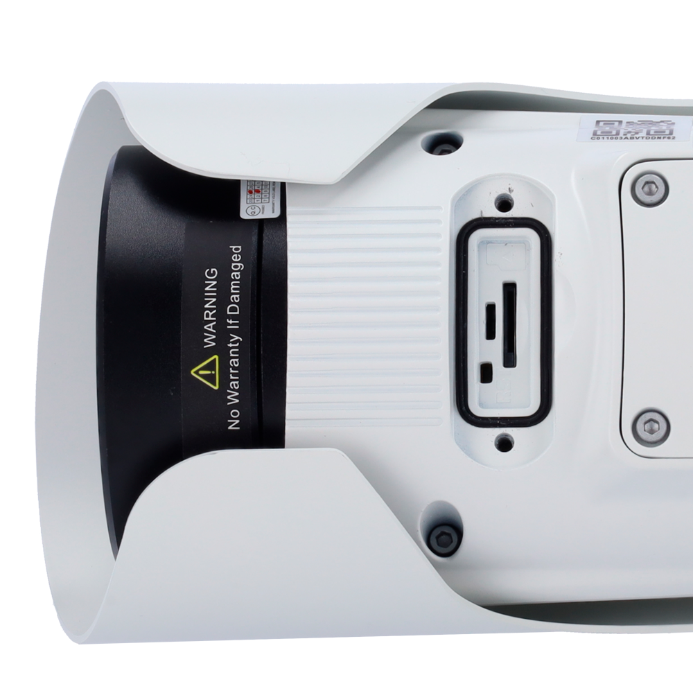 SN-TPC4107KV-F35-NE - Imagen 3