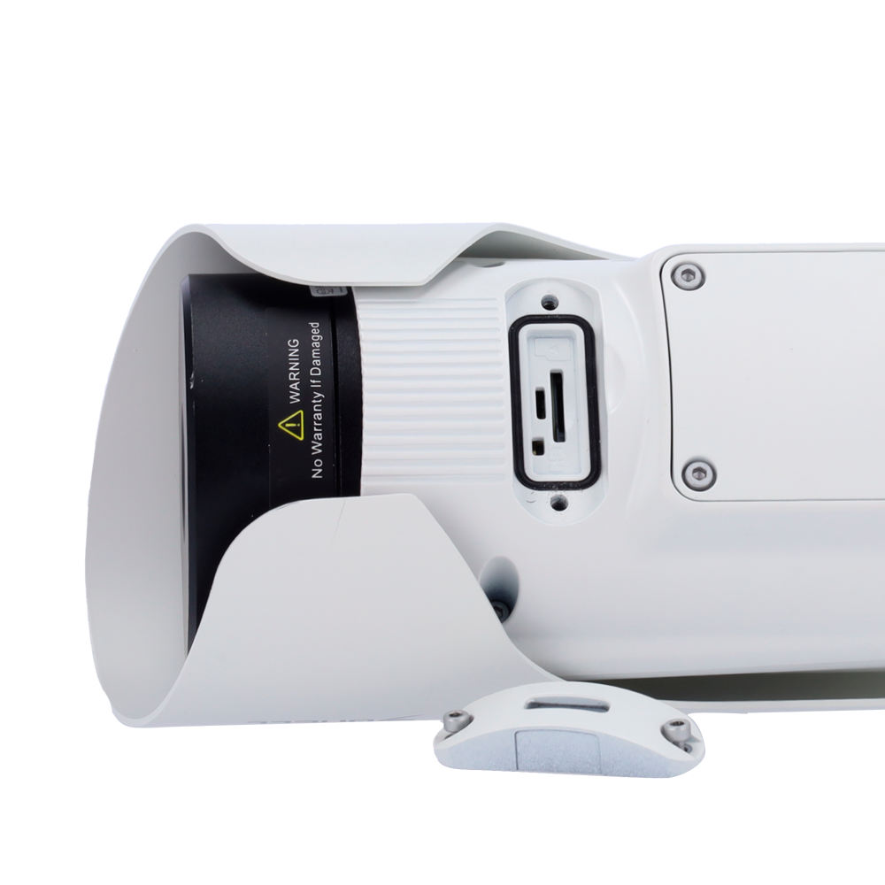 SN-TPC4203KT-F08-NE - Imagen 3
